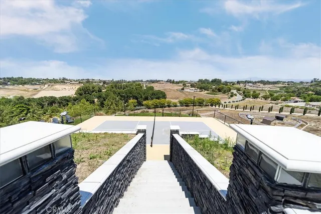 $2,695,000 | 42160 Calle Barbona, Temecula, CA 92592