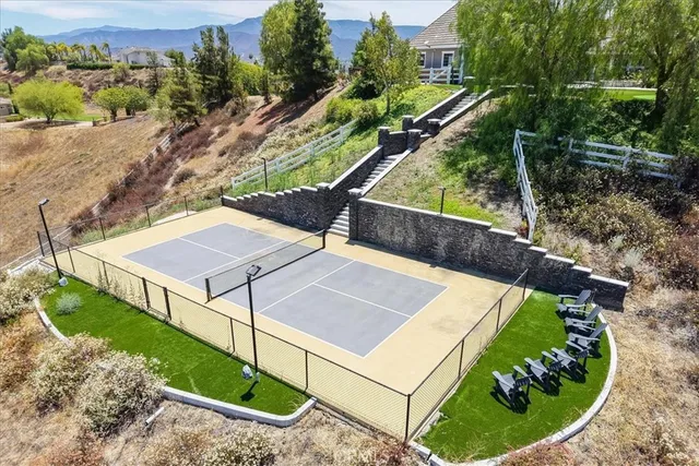 $2,695,000 | 42160 Calle Barbona, Temecula, CA 92592