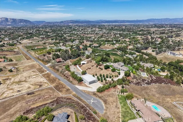 $2,695,000 | 42160 Calle Barbona, Temecula, CA 92592