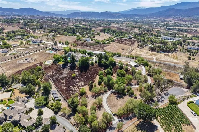 $2,695,000 | 42160 Calle Barbona, Temecula, CA 92592