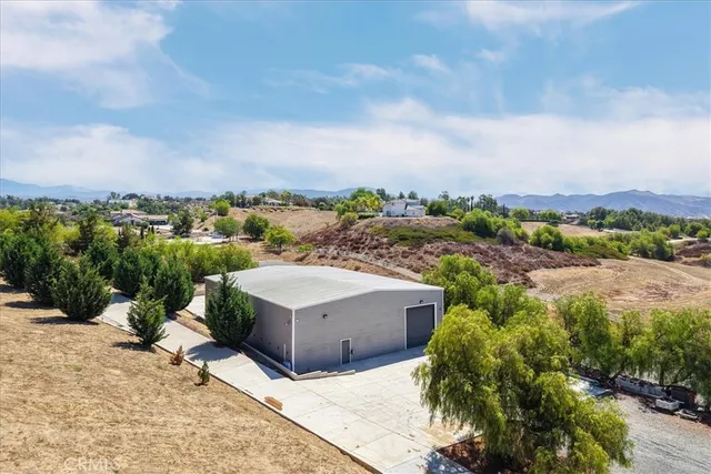 $2,695,000 | 42160 Calle Barbona, Temecula, CA 92592