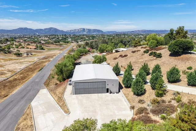 $2,695,000 | 42160 Calle Barbona, Temecula, CA 92592