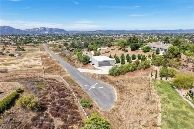 $2,695,000 | 42160 Calle Barbona, Temecula, CA 92592