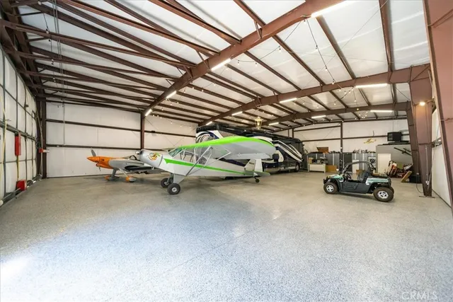 $2,695,000 | 42160 Calle Barbona, Temecula, CA 92592