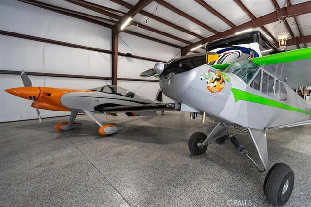 $2,695,000 | 42160 Calle Barbona, Temecula, CA 92592