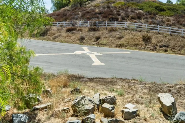 $2,695,000 | 42160 Calle Barbona, Temecula, CA 92592