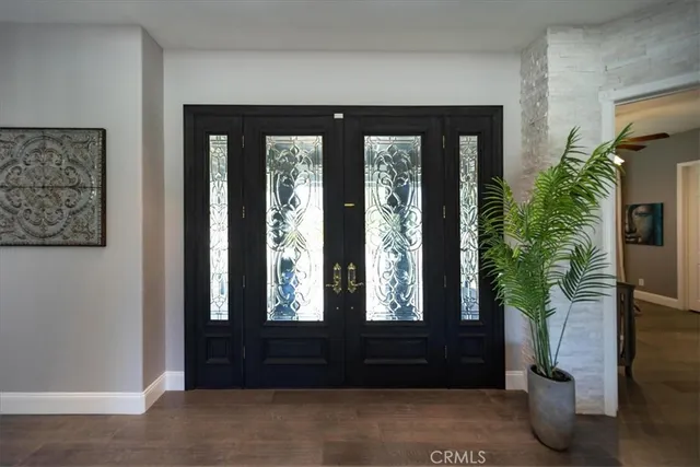 $2,695,000 | 42160 Calle Barbona, Temecula, CA 92592