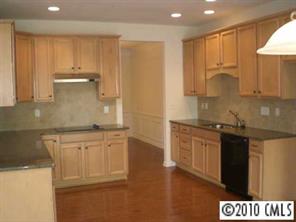 705 Deerbrook Lane, Unit 246 Tega Cay, SC 29708 - Photo 1 of 5 Gallery Image 1