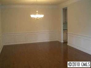 705 Deerbrook Lane, Unit 246 Tega Cay, SC 29708 - Photo 2 of 5 Gallery Image 2