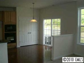 705 Deerbrook Lane, Unit 246 Tega Cay, SC 29708 - Photo 3 of 5 Gallery Image 3