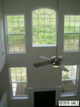 705 Deerbrook Lane, Unit 246 Tega Cay, SC 29708 - Photo 4 of 5 Gallery Image 4