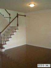 705 Deerbrook Lane, Unit 246 Tega Cay, SC 29708 - Photo 5 of 5 Gallery Image 5