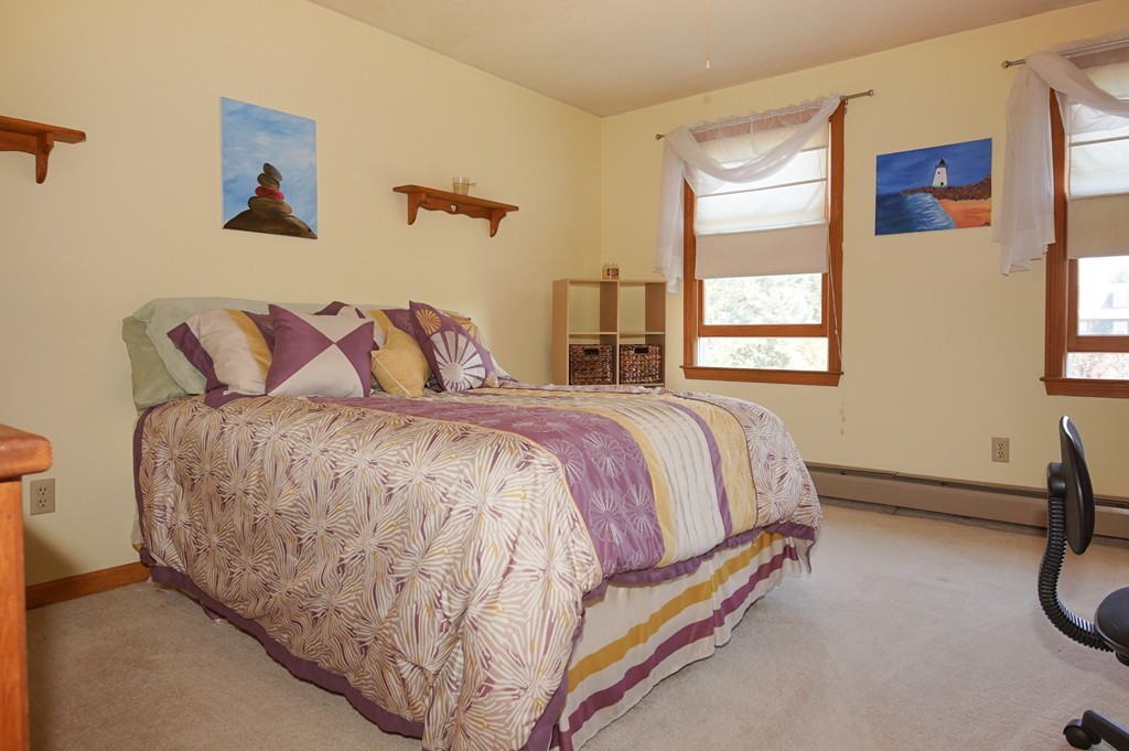 27 Lanthorn Road Northborough, MA 01532 - Photo 15 of 27 Gallery Image 15