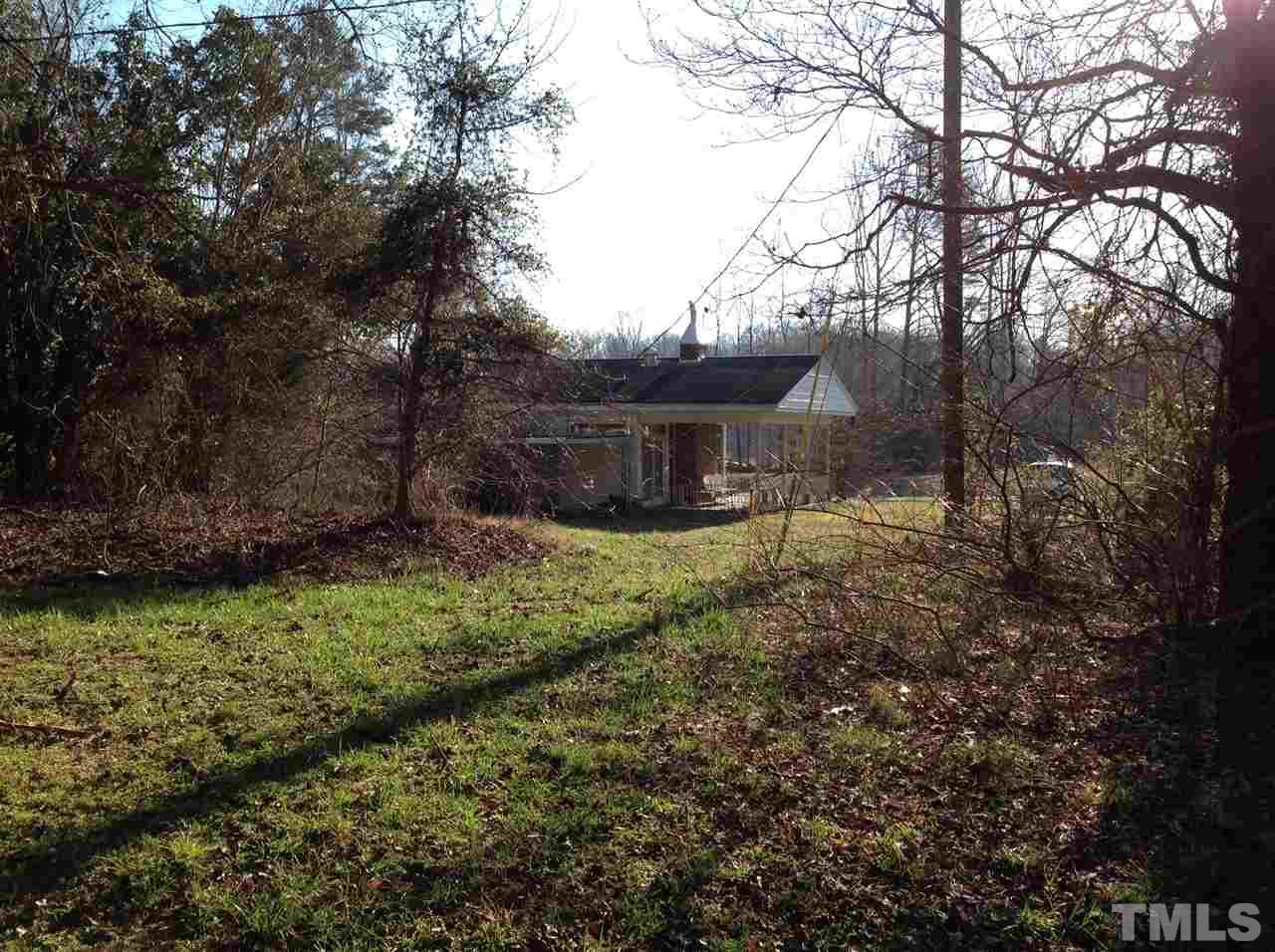 3971 Thompson Mill Road Graham, NC 27253 - Photo 2 of 5 Gallery Image 2
