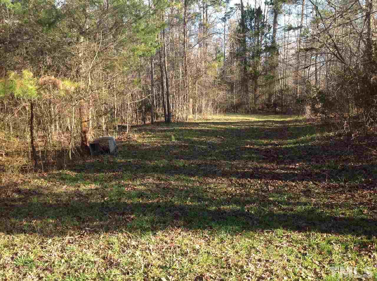 3971 Thompson Mill Road Graham, NC 27253 - Photo 3 of 5 Gallery Image 3