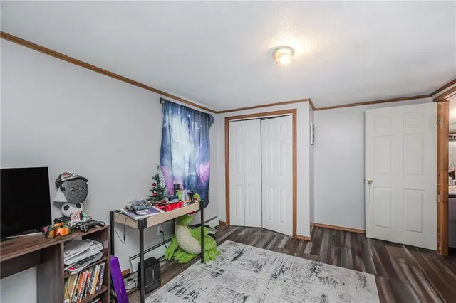 $240,000 | 105 Orchard Ave/ 140 Church Alley, Punxsutawney, PA 15767