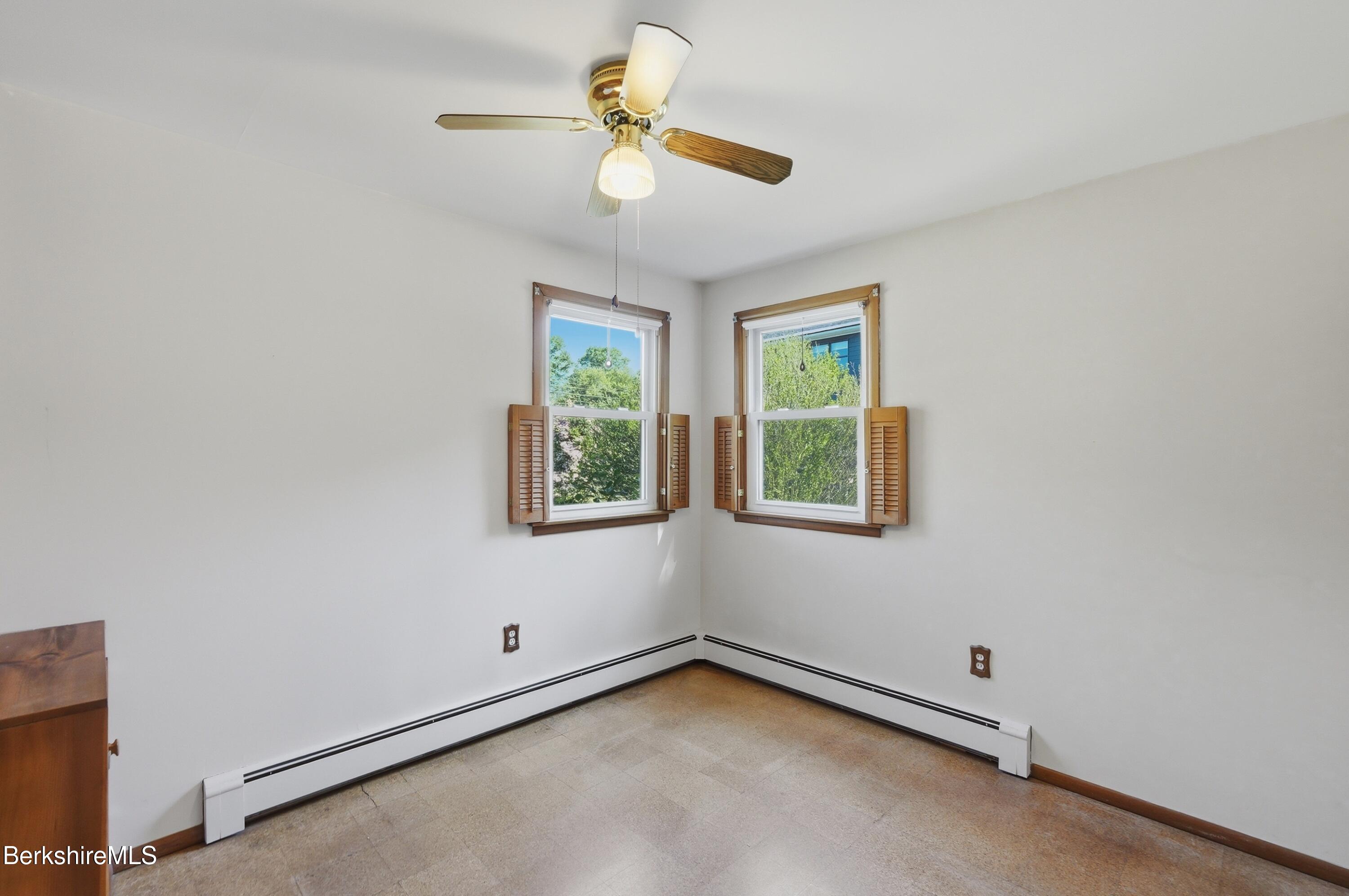 380 Cheshire Road Pittsfield, MA 01201 - Photo 20 of 37 033_cad07028