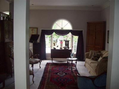 4878 Wyndhurst Road Lexington, KY 40515 - Photo 10 of 26 Photo 10