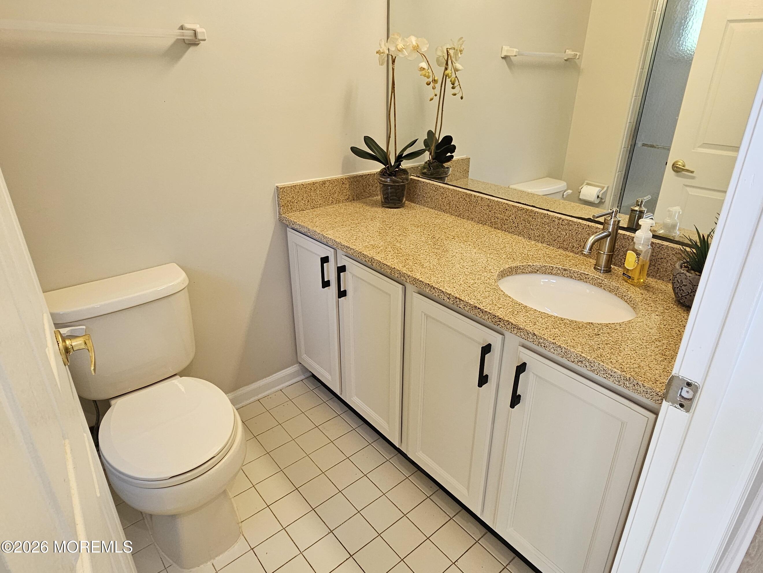88 Riva Boulevard Brick, NJ 08723 - Photo 15 of 28 20260709_105058