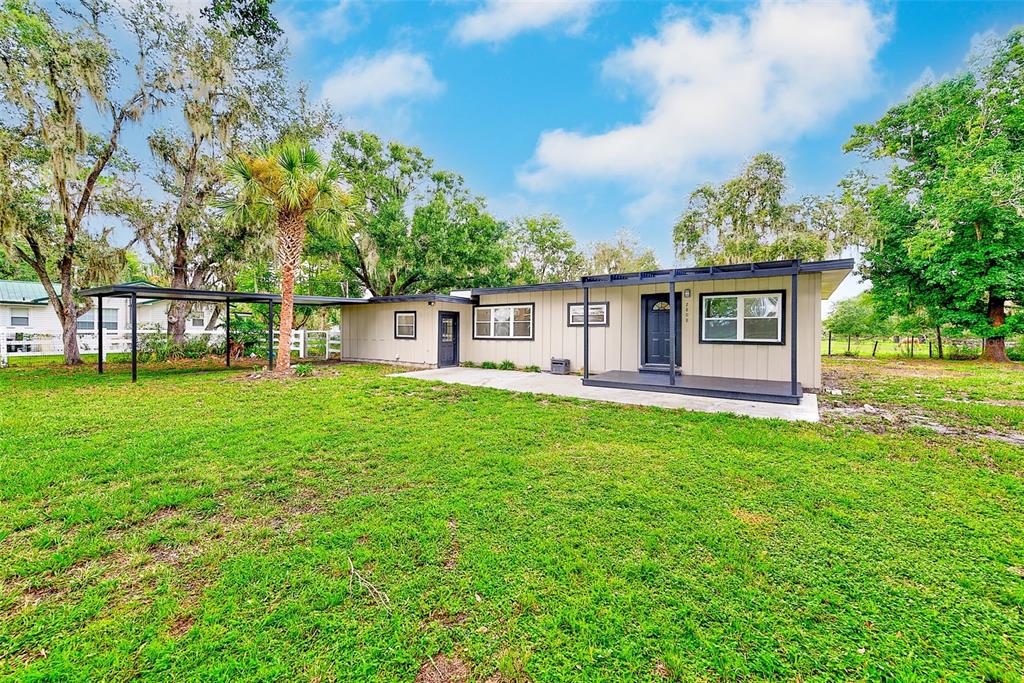 2808 Blount Road Dover, FL 33527 - Photo 23 of 32 Gallery Image 23