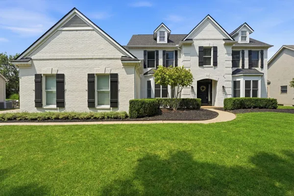 $875,000 | 7527 Heatherwood Lane, Dublin, OH 43017