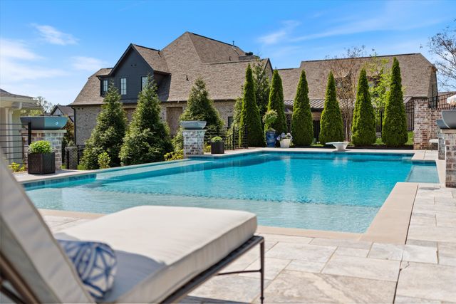 a bed room with a bed and a window