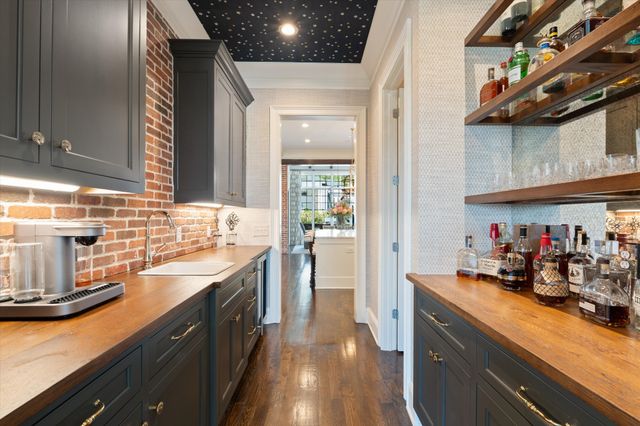 $3,650,000 | 1420 Amesbury Lane, Franklin, TN 37069