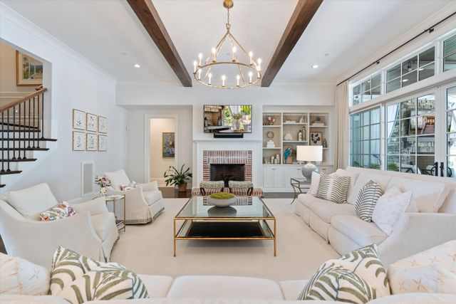 $3,650,000 | 1420 Amesbury Lane, Franklin, TN 37069