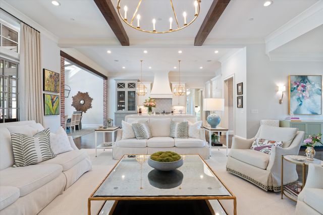 $3,650,000 | 1420 Amesbury Lane, Franklin, TN 37069