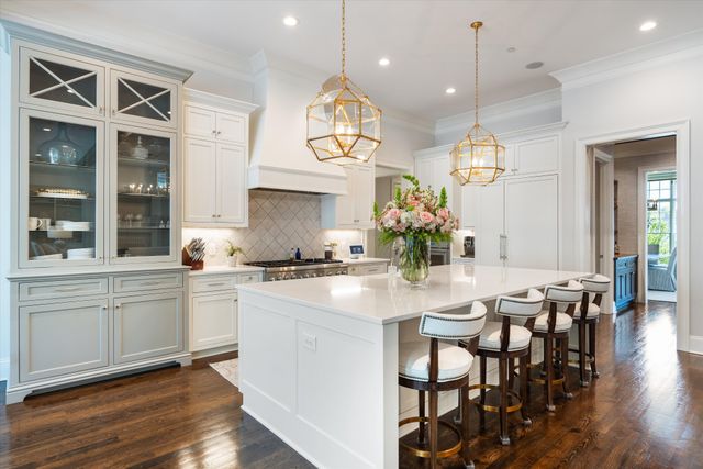 $3,650,000 | 1420 Amesbury Lane, Franklin, TN 37069