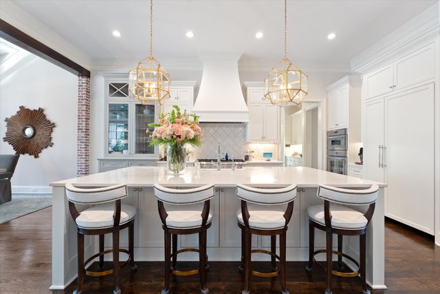 $3,650,000 | 1420 Amesbury Lane, Franklin, TN 37069