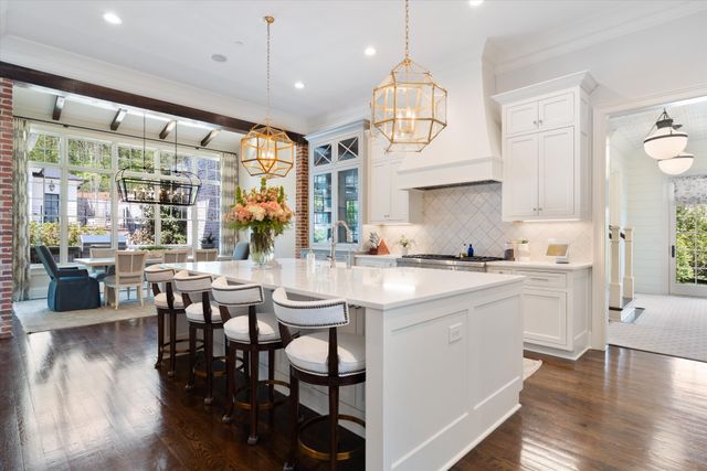 $3,650,000 | 1420 Amesbury Lane, Franklin, TN 37069