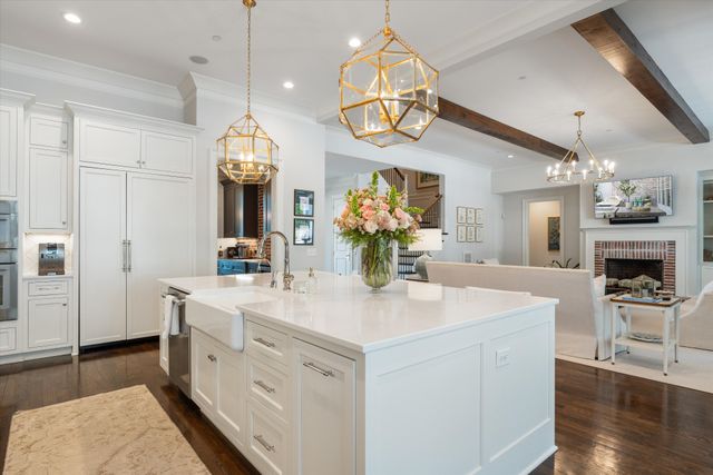 $3,650,000 | 1420 Amesbury Lane, Franklin, TN 37069