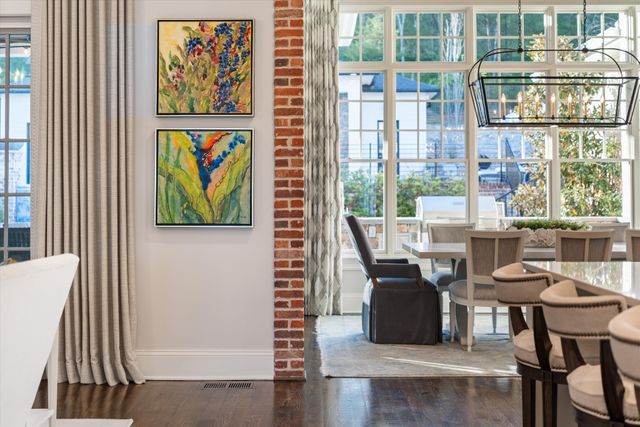 $3,650,000 | 1420 Amesbury Lane, Franklin, TN 37069