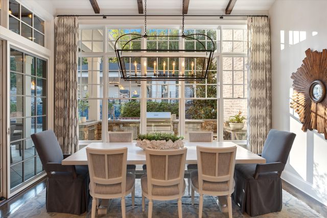 $3,650,000 | 1420 Amesbury Lane, Franklin, TN 37069