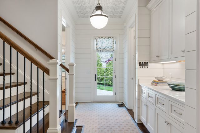 $3,650,000 | 1420 Amesbury Lane, Franklin, TN 37069