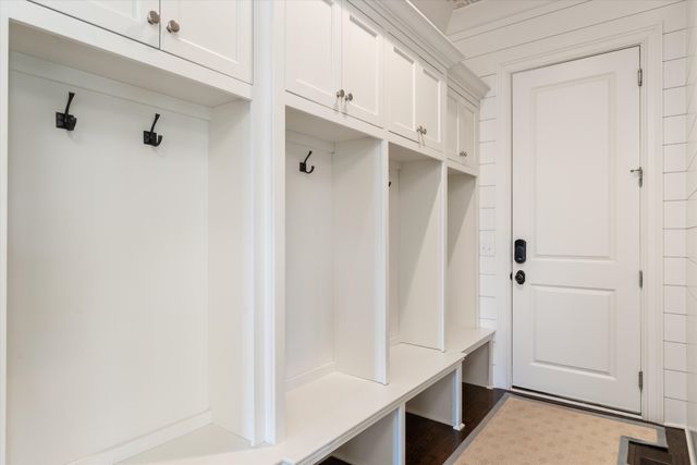 $3,650,000 | 1420 Amesbury Lane, Franklin, TN 37069