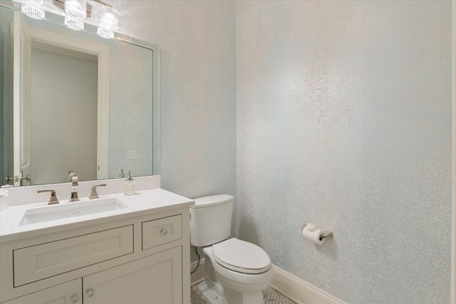 $3,650,000 | 1420 Amesbury Lane, Franklin, TN 37069