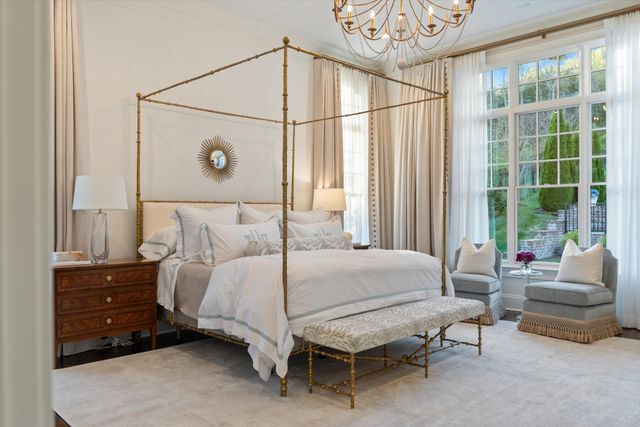 $3,650,000 | 1420 Amesbury Lane, Franklin, TN 37069