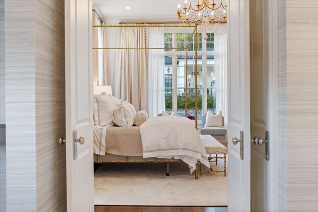 $3,650,000 | 1420 Amesbury Lane, Franklin, TN 37069