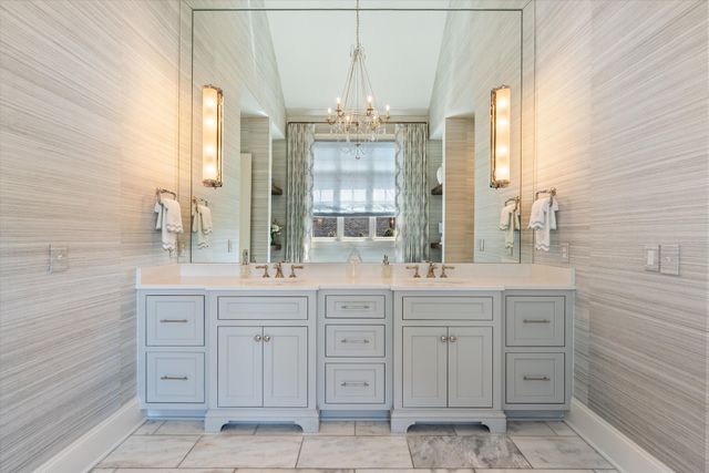 $3,650,000 | 1420 Amesbury Lane, Franklin, TN 37069