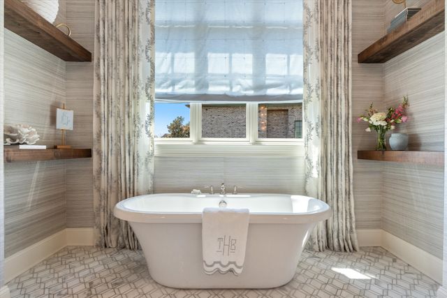 $3,650,000 | 1420 Amesbury Lane, Franklin, TN 37069