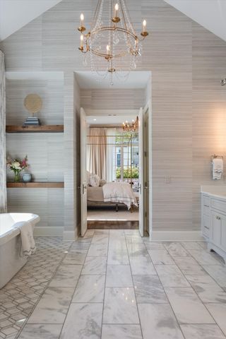 $3,650,000 | 1420 Amesbury Lane, Franklin, TN 37069