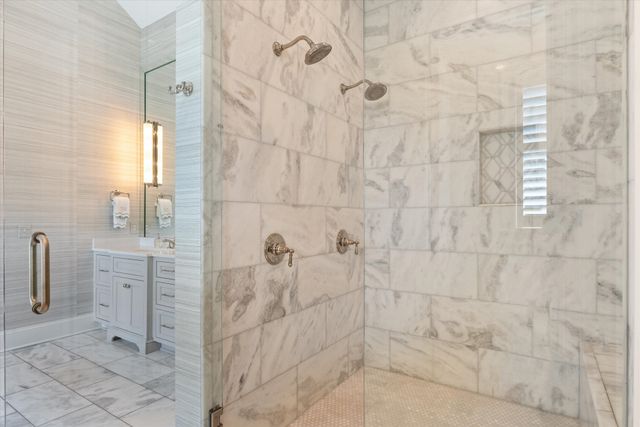 $3,650,000 | 1420 Amesbury Lane, Franklin, TN 37069