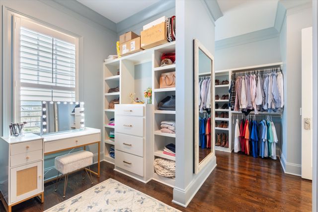 $3,650,000 | 1420 Amesbury Lane, Franklin, TN 37069