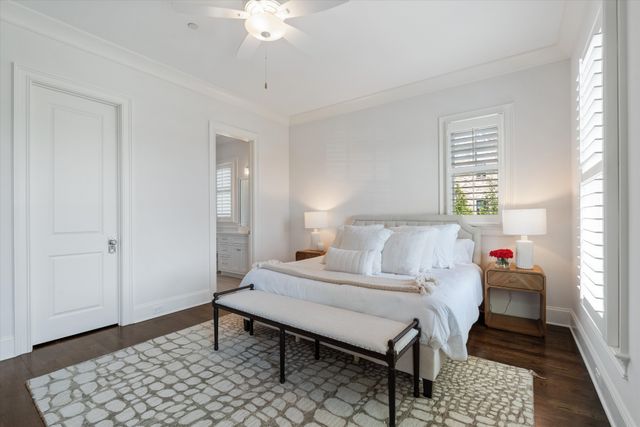 $3,650,000 | 1420 Amesbury Lane, Franklin, TN 37069