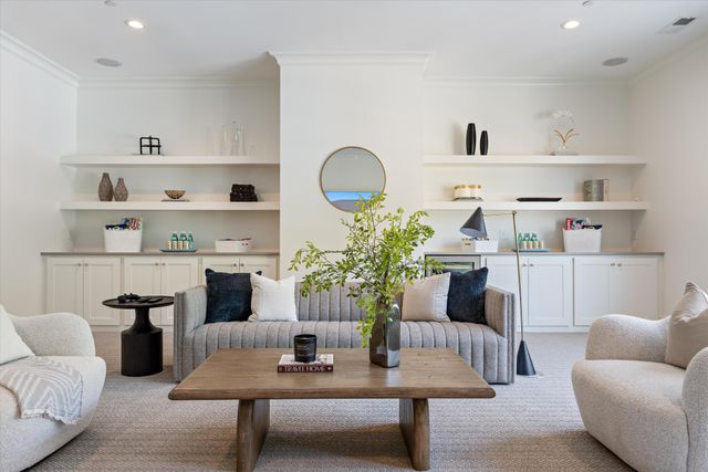 $3,650,000 | 1420 Amesbury Lane, Franklin, TN 37069