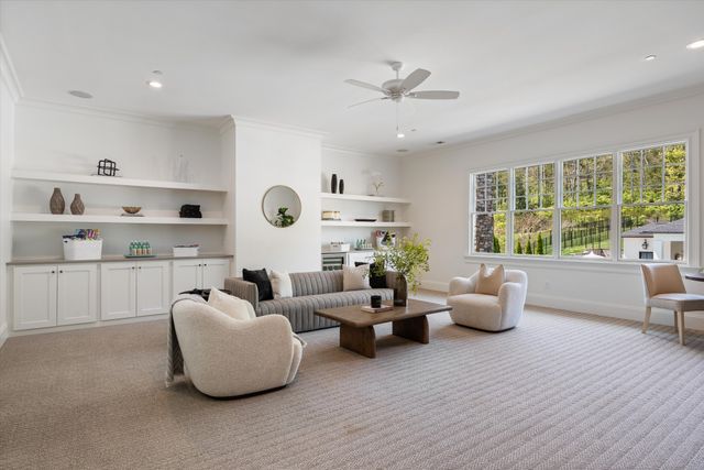 $3,650,000 | 1420 Amesbury Lane, Franklin, TN 37069