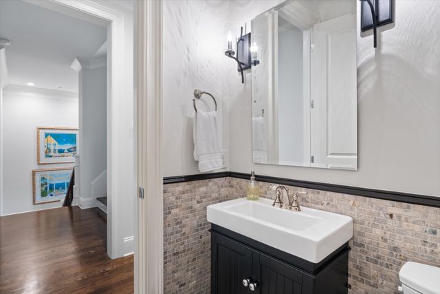 $3,650,000 | 1420 Amesbury Lane, Franklin, TN 37069