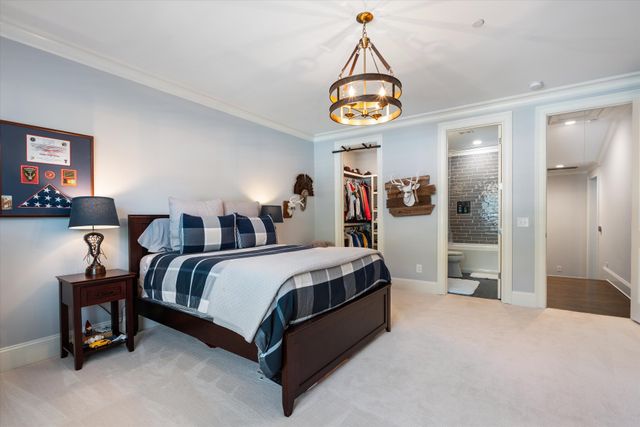 $3,650,000 | 1420 Amesbury Lane, Franklin, TN 37069